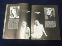1970'S I LOVE MY WIFE SOUVENIR SHOW PROGRAM - JAMES NAUGHTON - J 5010