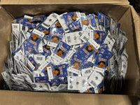 2005 NEW YORK METS KAZUHISA ISHII #23 COLLECTIBLE PIN HUGE LOT OVER 500+ -MLB
