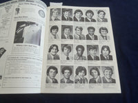 1975 OCTOBER 25 PENN STATE UNIVERSITY VS ARMY FOOTBALL PROGRAM - ST 4628G