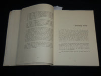 1973 TOTAL ORGASM SOFTCOVER BOOK BY JACK LEE ROSENBERG & JOSEPH JAQUA - J 6836