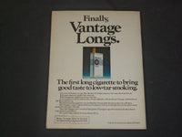 1977 JANUARY 31 PEOPLE MAGAZINE - JESSICA LANGE - B 4725