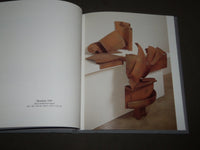 1991 CARO THE CASCADES HARDCOVER CATALOG - NICE PHOTOS - KD 5054