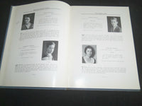 1932 THE CUPOLA MOORESTOWN FRIENDS' SCHOOL YEARBOOK - MOORESTOWN, NJ - YB 2563