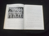 1953 THE ALAURUM NEW BRIGHTON HIGH SCHOOL YEARBOOK - NEW BRIGHTON, PA - YB 2940