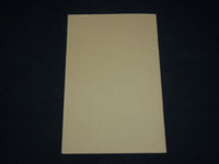 PRINTERS MARKS IN THE PIERPONT MORGAN LIBRARY SOFTCOVER BOOK - J 6505