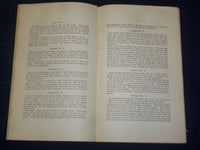 1869 TOWN OF RUTLAN SCHOOL COMMITTEE ANNUAL REPORT - J 4482