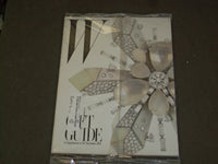 2011 DECEMBER W MAGAZINE - DAKOTA & ELLE FANNING COVER - B 3456
