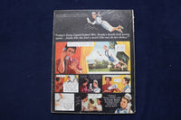 1965 NOVEMBER MCCALL'S MAGAZINE - ANGELA HOWARD COVER - E 22142