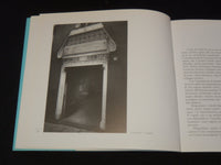 2003 L'ISOLA DIPINTA THE ISLAND DIPICTED BOOK BY ANTONELLA PISATURO - KD 6494R