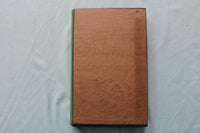 1967 THE RISE AND FALL OF ATHENS HARDCOVER BOOK - PLUTARCH- KD 9672