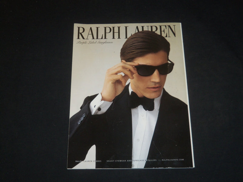 2007 JUNE 18 NEW YORK MAGAZINE - BEST DOCTORS OF 2007 - SP 4001