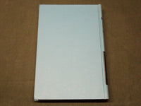 1959 KINE SIOLOGY AND APPLIED ANATOMY HARDCOVER BOOK BY RASCH & BURKE - KD 6071