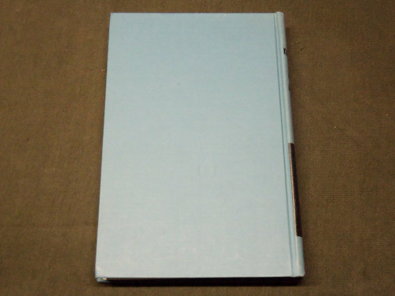 1959 KINE SIOLOGY AND APPLIED ANATOMY HARDCOVER BOOK BY RASCH & BURKE - KD 6071
