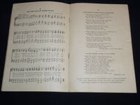 1975 RHODE ISLAND INDEPENDENCE DAY MAY 4TH 1776 - RHODE ISLAND SCHOOLS - J 8626