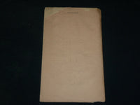1859 THE FUNERAL SERMON OF JONATHAN HORN, ESQ., BY J. B. DAVIS - J 6080