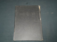 1921 SCARLET LETTER RUTGERS COLLEGE YEARBOOK - NEW JERSEY -NICE PHOTOS- YB 1695