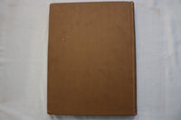 1898 FILSON CLUB #13 FIRST EXPLORATIONS OF KENTUCKY HARDCOVER BOOK - KD 9717