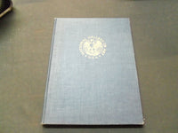 1952 GREAT PAINTINGS FROM THE NATIONAL GALLERY OF ART BOOK - CAIRNS - KD 3024