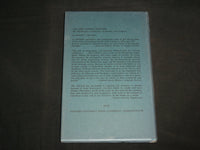 1968 A PREFACE TO RESTORATION DRAMA BOOK BY JOHN HAROLD WILSON - KD 7005