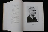 1944 THE AITCHPE HYDE PARK HIGH SCHOOL YEARBOOK - CHICAGO, ILLINOIS - YB 3504