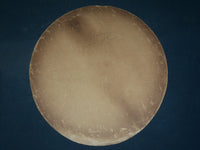 1800'S ALEXANDRE DE HUMBOLDT 13 1/2