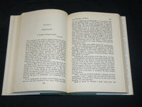 1958 ASIAN WOMEN AND EROS BOOK BY MILLICENT POMMERENKE - FIRST EDN - KD 2764E