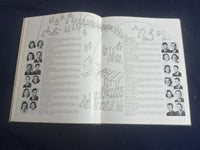 1939 ORIOLE EVANDER CHILDS HIGH SCHOOL YEARBOOK - NEW YORK CITY, NY - YB 2860