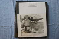 KOREAN WAR ORIGINAL NEWS PHOTOS ALBUM - 33 PHOTOS - #18