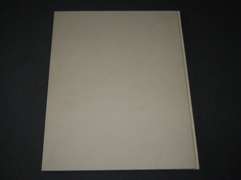 1941 SEVENTH SON ON MONDAY NIGHTS AT NINE - CBS HARDCOVER BOOK - J 3176