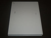 2008 LA CAMPANA MONTCLAIR STATE UNIVERSITY YEARBOOK - NEW JERSEY - YB 949