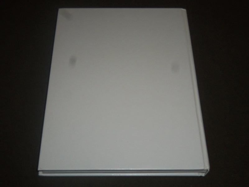 2008 LA CAMPANA MONTCLAIR STATE UNIVERSITY YEARBOOK - NEW JERSEY - YB 949