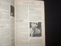 1960 DECEMBER SCIENCE DIGEST MAGAZINE - RUBBER VALVE HEART - J 9988