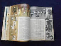 1982 FALL AND WINTER MONTGOMERY WARD CATALOG - ST. PAUL, MN EDITION - R 95G