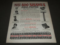 1905 FEBRUARY 25 THE SATURDAY EVENING POST MAGAZINE - ILLUSTRATED COVER - SP 764