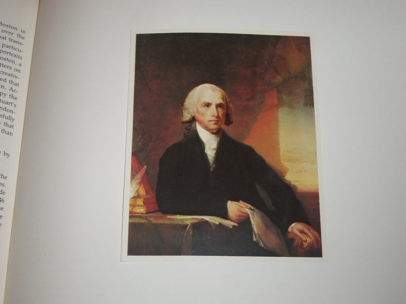 1972-1978 AMERICAN ART & COLLECTION AT AMHERST COLLEGE BOOK LOT OF 2 - KD 2715