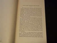 1887 BIBLE SOCEITY OF MAINE AN ADDRESS BY G. D. B. PEPPER - J 7544