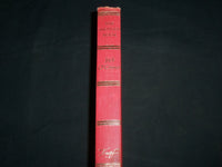 1965 THE SHOTGUN BOOK HARDCOVER BOOK BY JACK O'CONNOR - FIRST EDITION - KD 6755