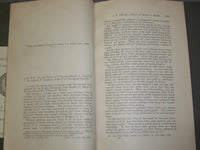 1888 ON THE ORIGIN OF PRIMAR QUARTZ IN BASALT - J 4892