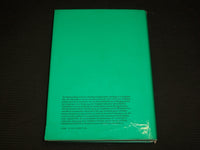 1980 WEHRMEDIZIN HARDCOVER BOOK - SIGNED - GERMAN TEXT - R 718Z