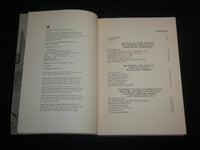 1985 THE WPA GUIDE TO AMERICA HARDCOVER BOOK BY BERNARD WEISBERGER - KD 6736