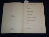 1946 NEZ-BITS BOOK INSCRIBED BY PAUL W. NESBIT & JEWELL W. NESBIT - J 8706