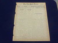 1917 DECEMBER 1 NEW YORK TIMES - BOLSHEVIKI CARRY 6 PETROGRAD SEATS - NT 8248