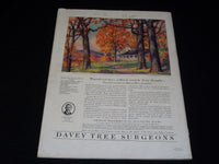 1932 JUNE 15 TOWN & COUNTRY MAGAZINE - SERGE FERAT FRONT COVER - E 2513
