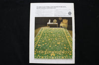 1975 AUGUST 11 NEW YORKER MAGAZINE - GREAT ILLUSTRATED COVER - NY 2913