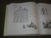 2004 THE COMPLETE CARTOONS OF THE NEW YORKER EDITED BY ROBERT MANKOFF - I 1437
