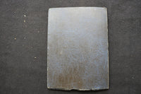 1930 TOM TOM OWEGO FREE ACADEMY YEARBOOK - OWEGO NEW YORK - SOFTCOVER - YB 3475
