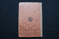 1924 LOCOMOTIVE STOKER CO.-TYPE D SLOPE SHEET COAL PUSHERS- LOT OF 3- O 3680