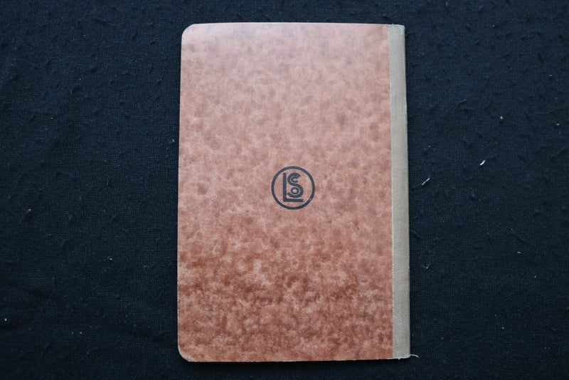 1924 LOCOMOTIVE STOKER CO.-TYPE D SLOPE SHEET COAL PUSHERS- LOT OF 3- O 3680