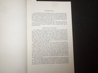 1966 OLD SILVER DINING ACCESSORIES SOFTCOVER BOOK - CLARK ART INSTITUTE - J 9862