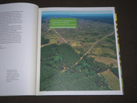 2015 MAKE GARBAGE GREAT TERRACYCLE FAMILY GUIDE BOOK BY TOM SZAKY - D 202